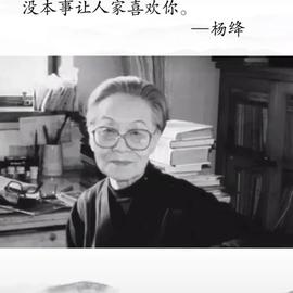 IT互联网大叔于2020-01-12 11:19发布的图片