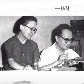 IT互联网大叔于2020-01-12 11:19发布的图片