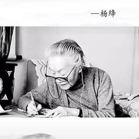 IT互联网大叔于2020-01-12 11:19发布的图片