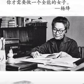 IT互联网大叔于2020-01-12 11:19发布的图片