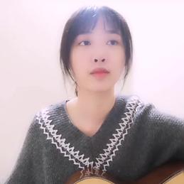 凉风有信小星星于2020-01-12 11:26发布的图片