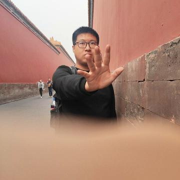 凉风有信小星星于2020-01-12 12:09发布的图片