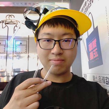 凉风有信小星星于2020-01-12 12:09发布的图片