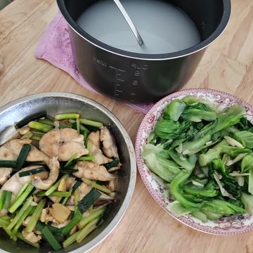 云端_于2020-01-12 12:14发布的图片