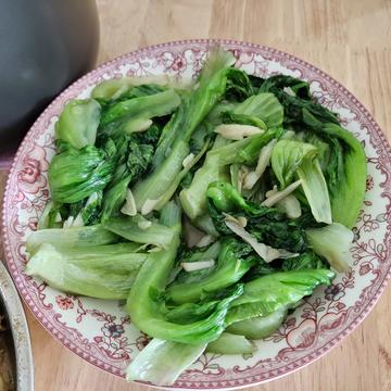 云端_于2020-01-12 12:14发布的图片