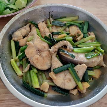 云端_于2020-01-12 12:14发布的图片