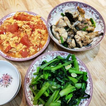 云端_于2020-01-12 12:14发布的图片