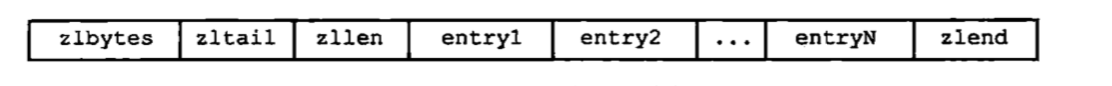 2020-01-05-15-12-25