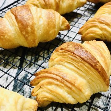 一朵烂菜叶叶于2020-01-12 15:49发布的图片