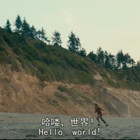 买不起包子于2020-01-12 17:11发布的图片