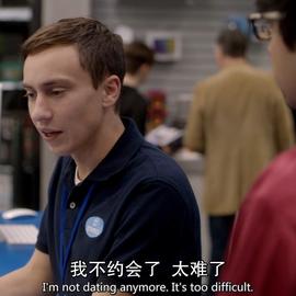 买不起包子于2020-01-12 17:12发布的图片