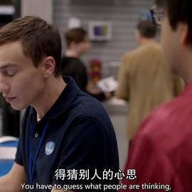 买不起包子于2020-01-12 17:12发布的图片