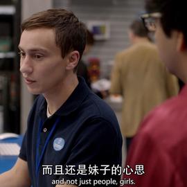 买不起包子于2020-01-12 17:12发布的图片