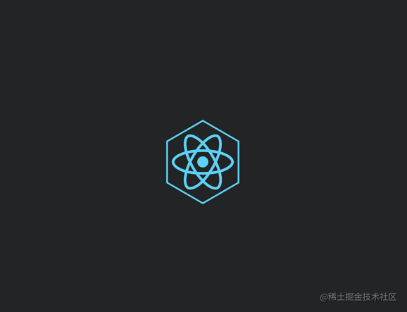 译 定制create React App 如何制作自己的模版 掘金