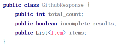 image-20200111135204069