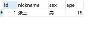 n3jFld.png