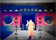 codermx的个人资料头像