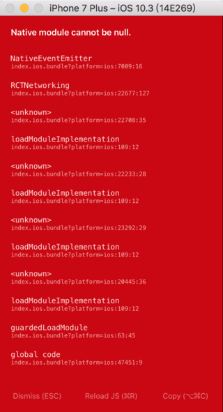Paste_Image.png