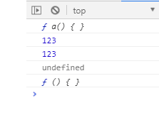 fn.png