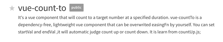 clipboard.png