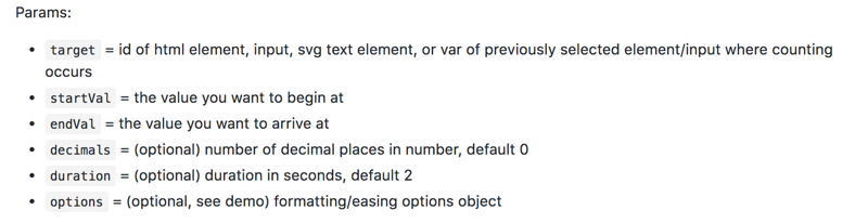 clipboard.png