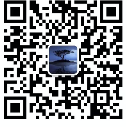 爱吃甜豆腐的明哥哥于2020-01-13 10:50发布的图片