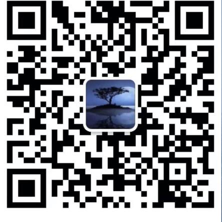 爱吃甜豆腐的明哥哥于2020-01-13 10:53发布的图片