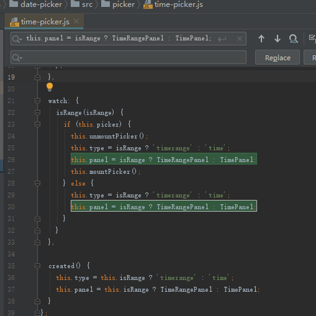 菜太辣怎么办于2020-01-13 12:04发布的图片