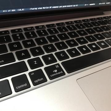 xuzili1993于2020-01-13 14:03发布的图片
