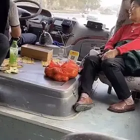 xuzili1993于2020-01-13 14:03发布的图片
