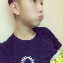 xuzili1993于2020-01-13 14:03发布的图片