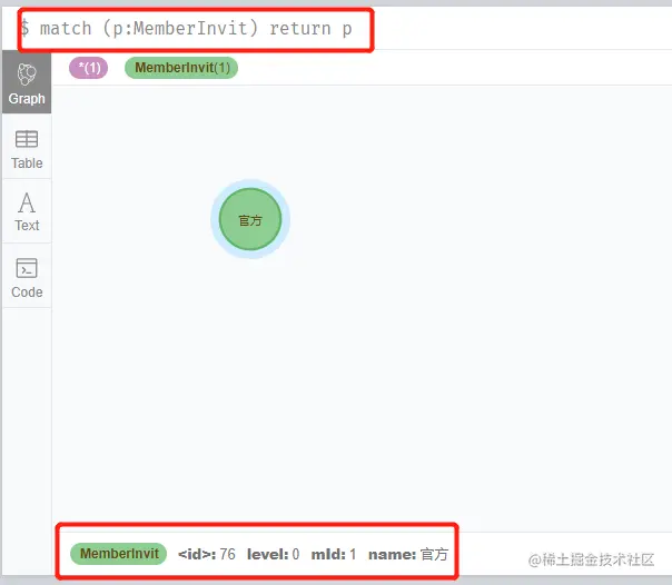 1578884729236