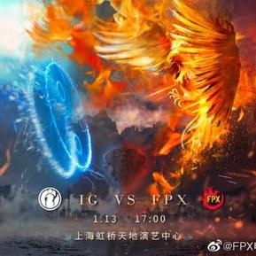 wenjieObject于2020-01-13 14:53发布的图片