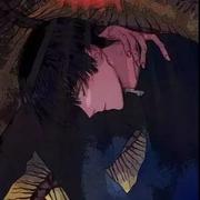 尼斯湖水怪的个人资料头像