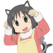 algobot76的个人资料头像