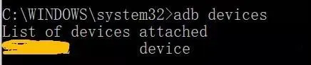 如何用Python操控手机APP攻略！建议收藏！很全面