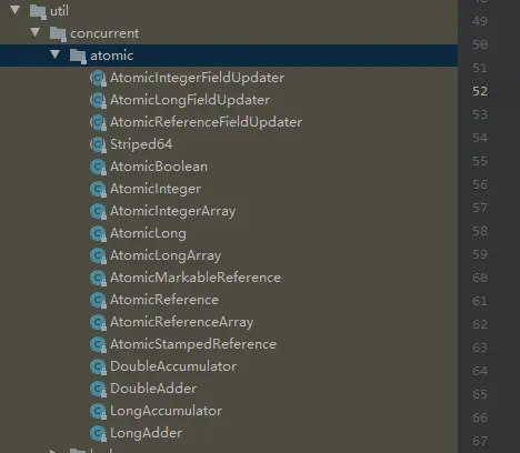 image-20200113163221637