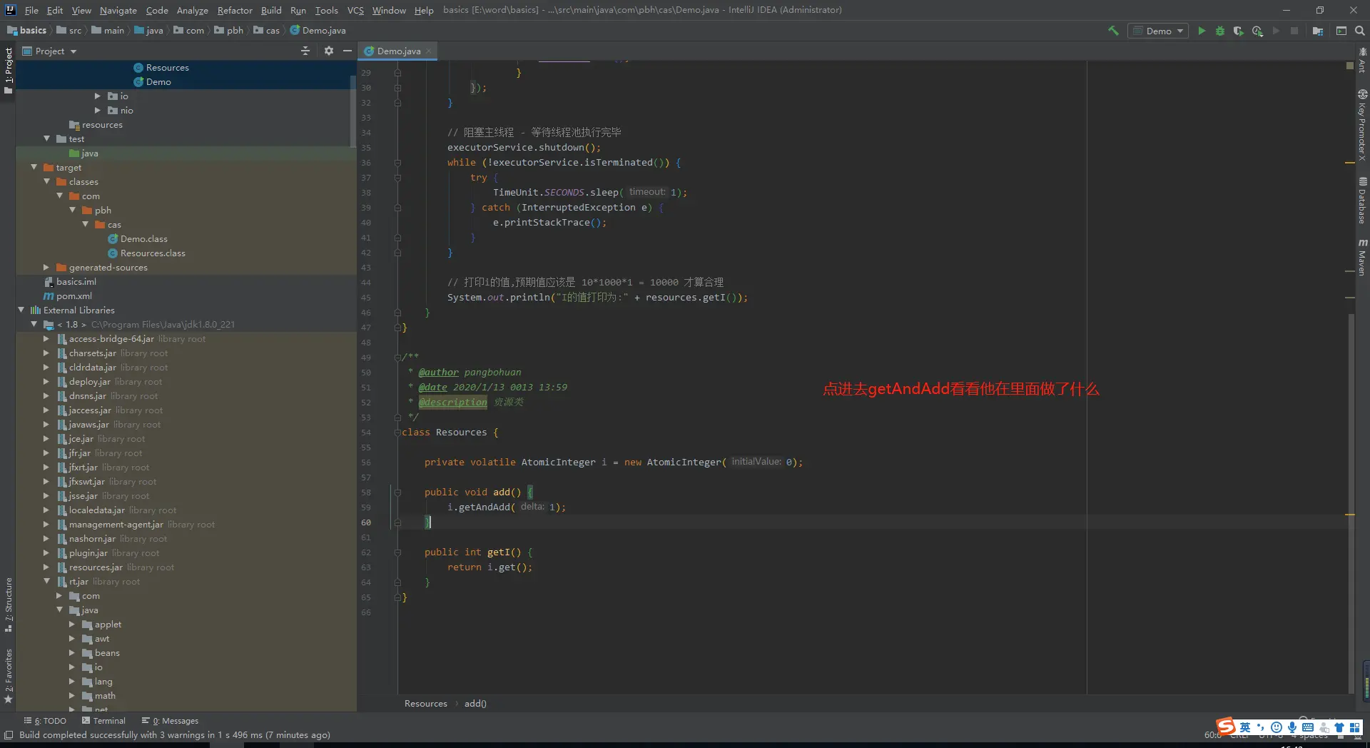 image-20200113164412989