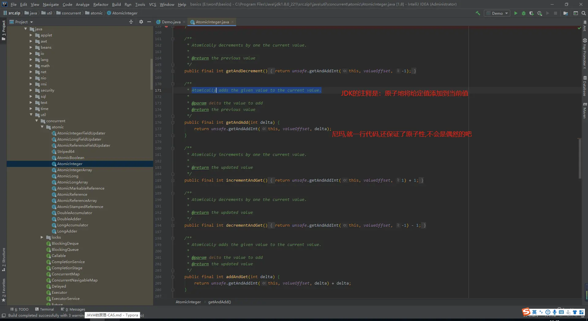 image-20200113165044633