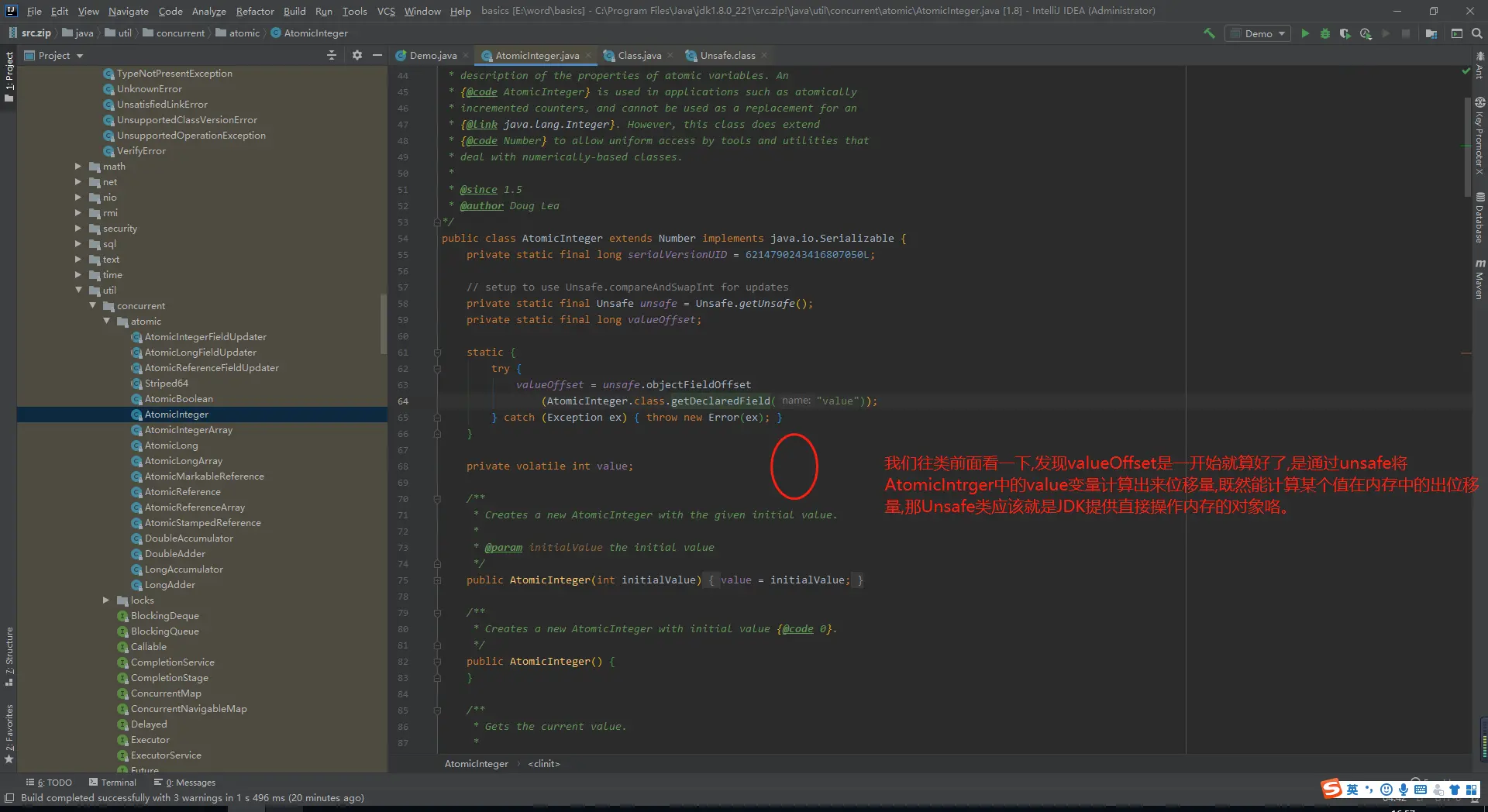 image-20200113170054551