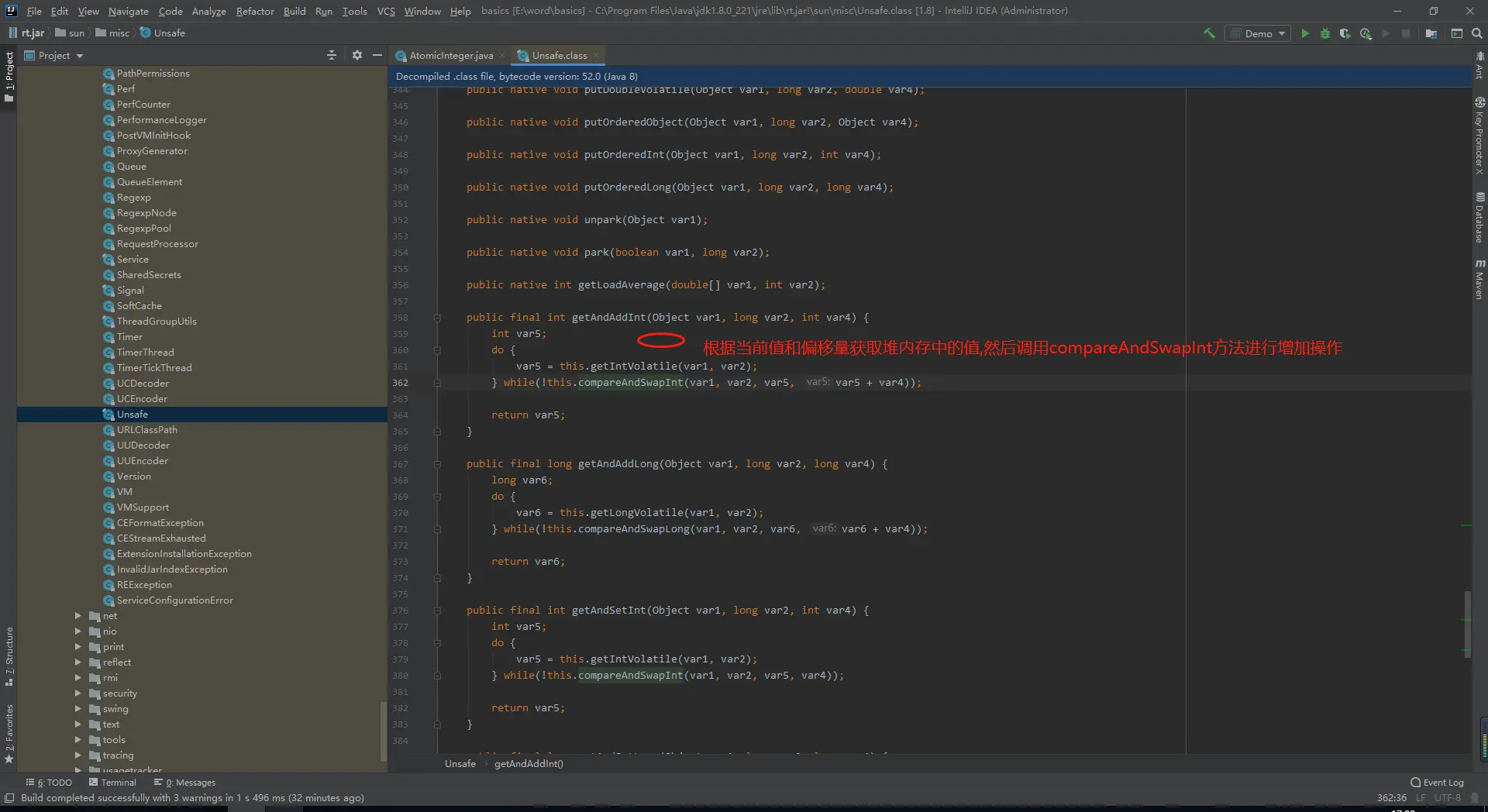 image-20200113170922327