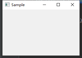 1578916167.jpg