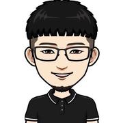 qarabala的个人资料头像