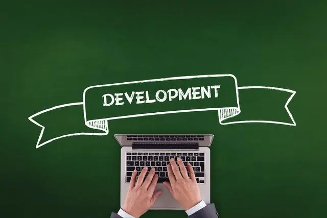 2020年大厂面试连环炮，你能撑到哪一步？