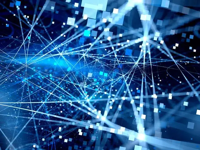 2020年大厂面试连环炮，你能撑到哪一步？