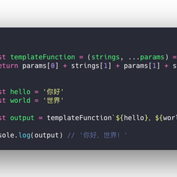 molvqingtai于2020-01-13 22:36发布的图片