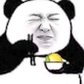 兜兜转转忘了名字于2020-01-13 23:19发布的图片