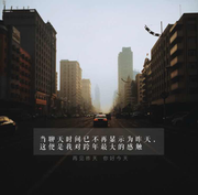 react_01的个人资料头像