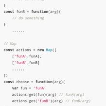 Imsog于2020-01-14 11:01发布的图片