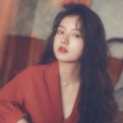 xiao_chen的个人资料头像